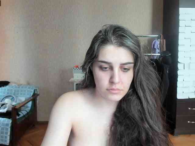 Roselina webcam