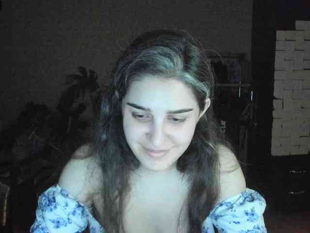 Roselina webcam