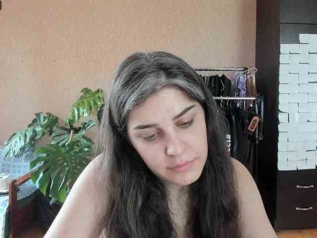 Roselina
