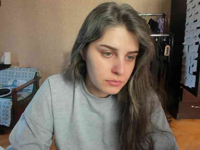 Roselina webcam