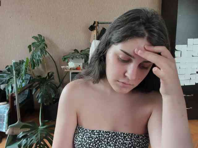 Roselina