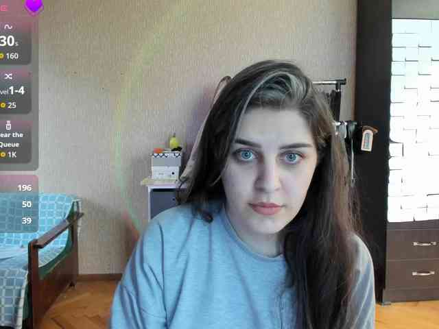 Roselina