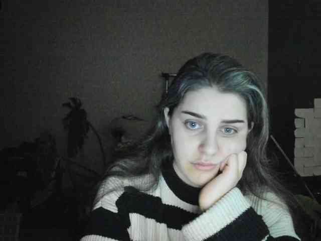 Roselina