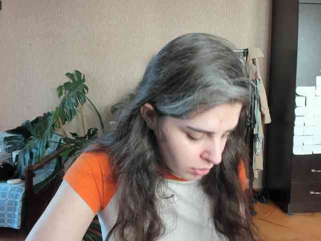 Roselina Roselina