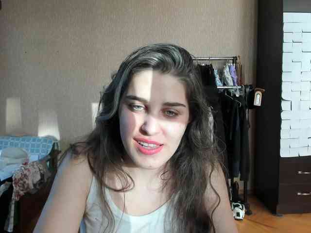 Roselina webcam