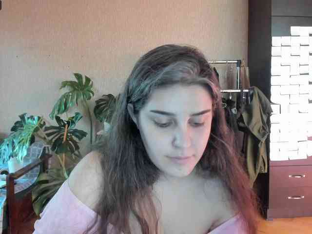 Roselina webcam