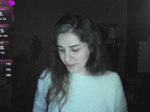 Roselina