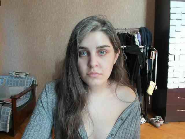 Roselina