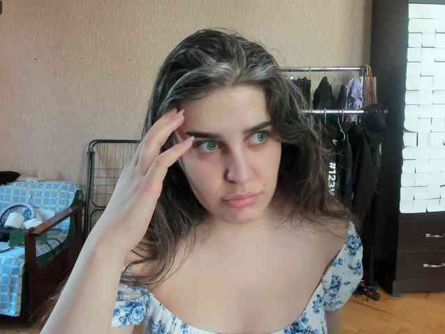 Roselina