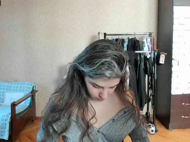 Roselina