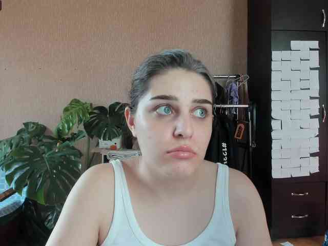 Roselina