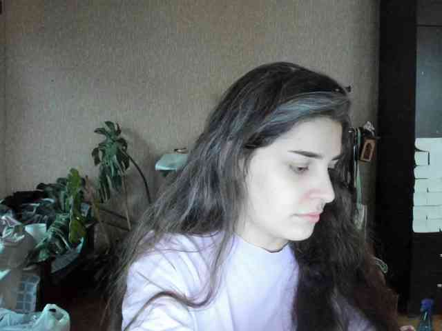 Roselina