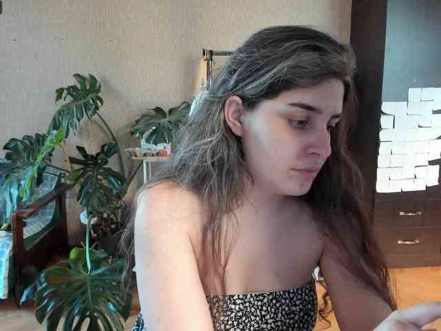 Roselina