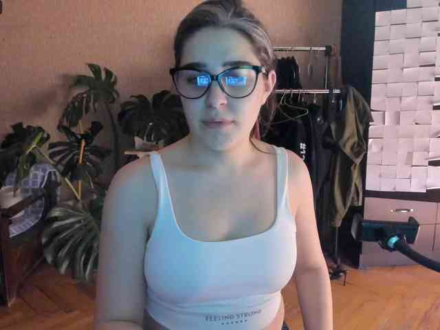 Roselina