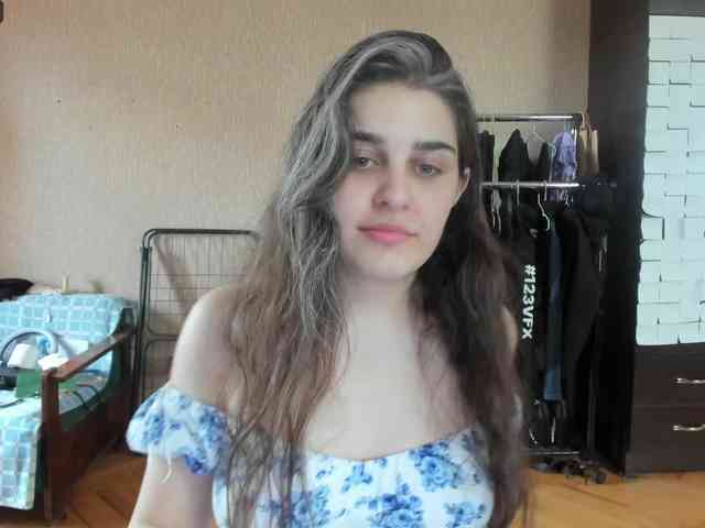 Roselina