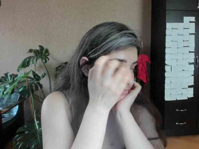 Roselina webcam