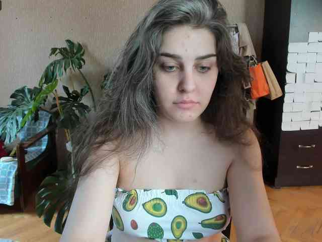 Roselina