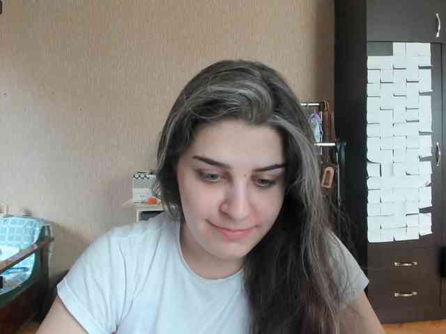 Roselina