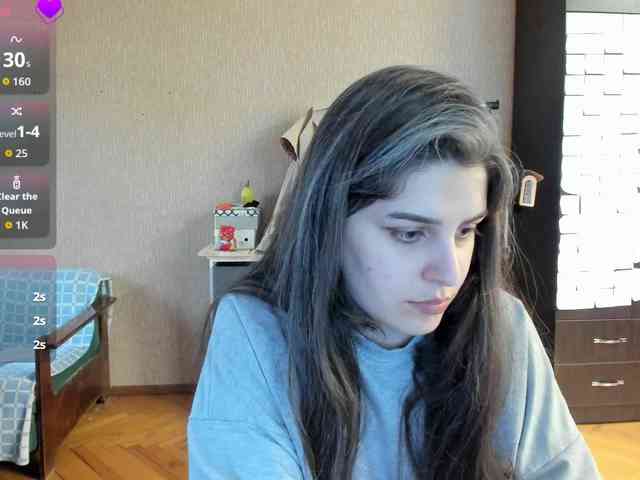 Roselina