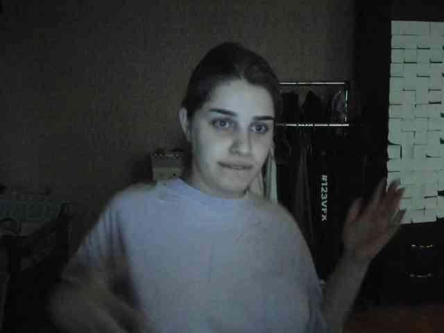 Roselina