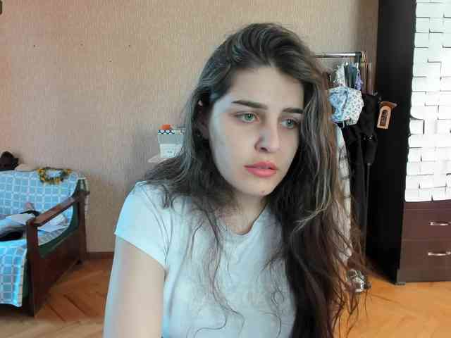 Roselina webcam
