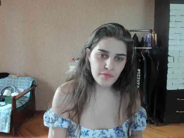 Roselina