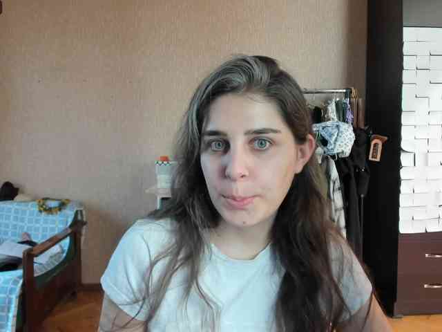 Roselina webcam