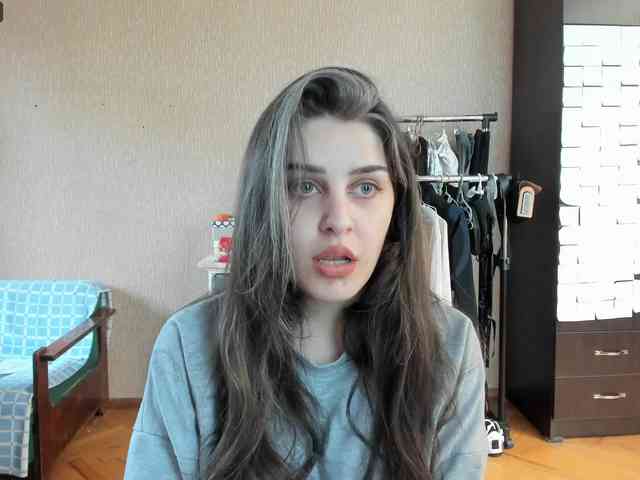 Roselina