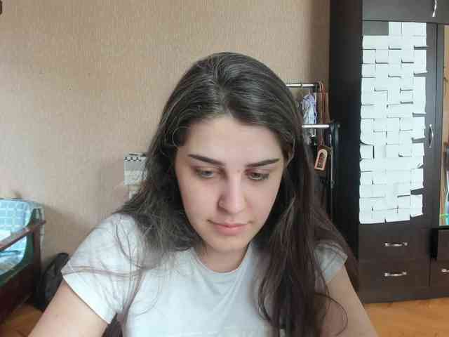 Roselina