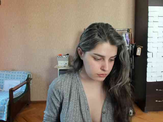 Roselina