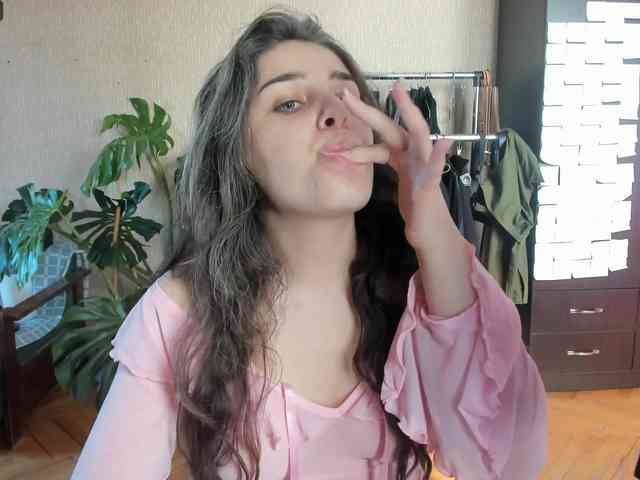 Roselina