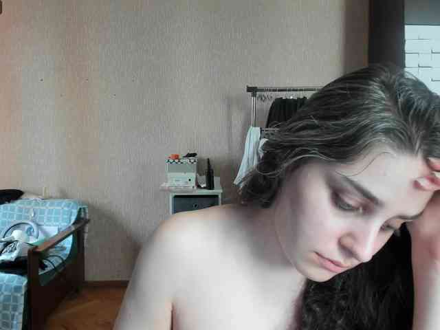 Roselina webcam