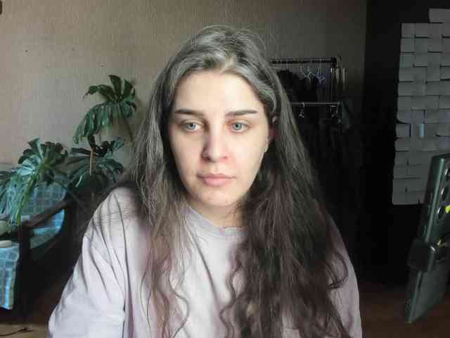 Roselina webcam