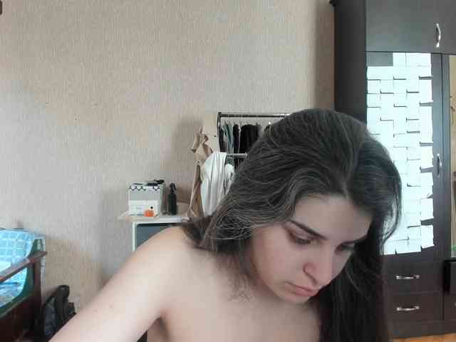Roselina webcam