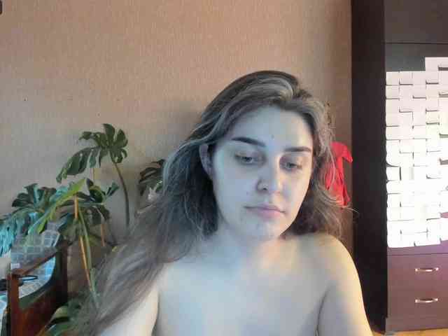 Roselina webcam