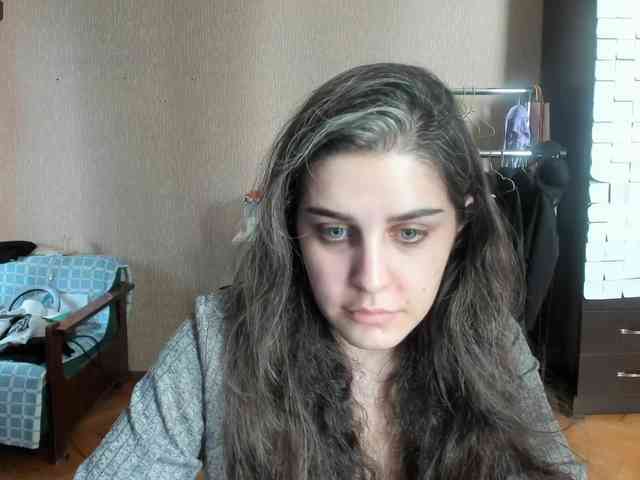 Roselina webcam