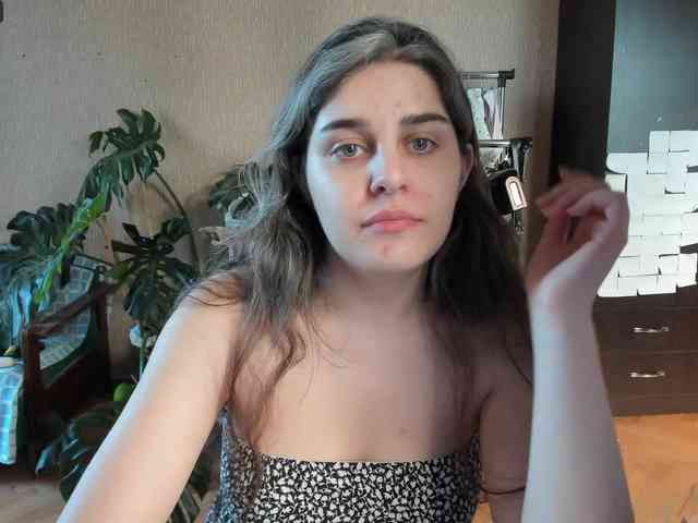 Roselina
