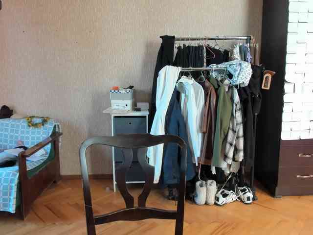 Roselina webcam