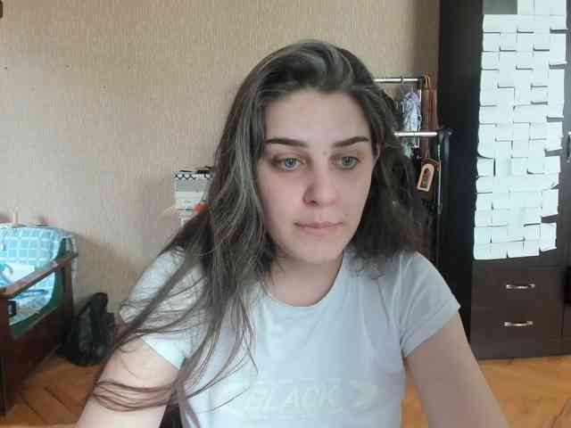 Roselina webcam