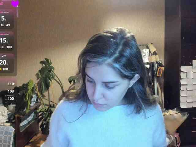 Roselina