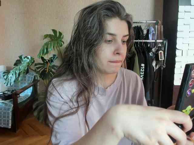 Roselina