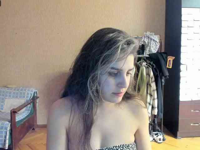 Roselina