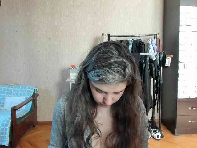 Roselina