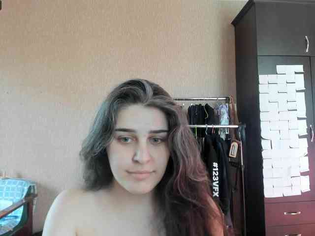 Roselina webcam