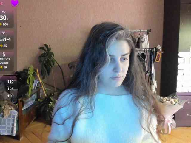 Roselina