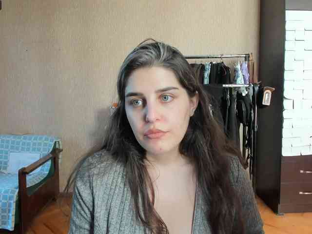 Roselina