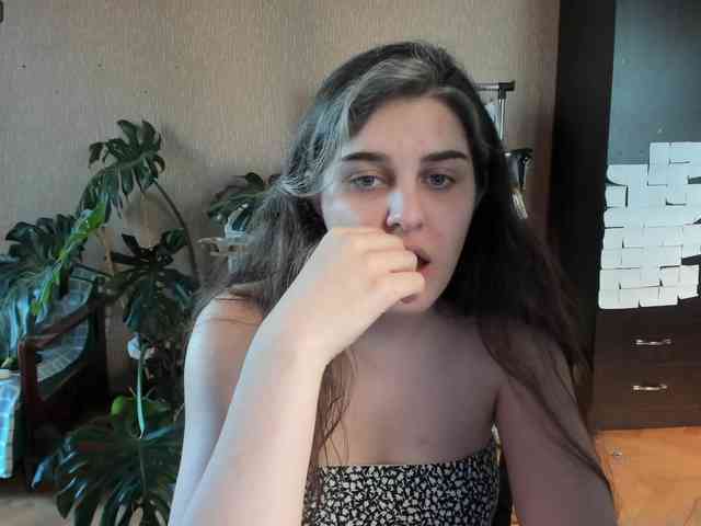 Roselina