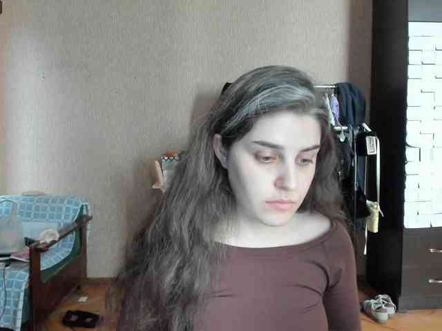 Roselina webcam