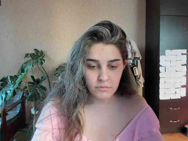 Roselina webcam