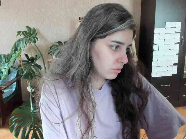 Roselina